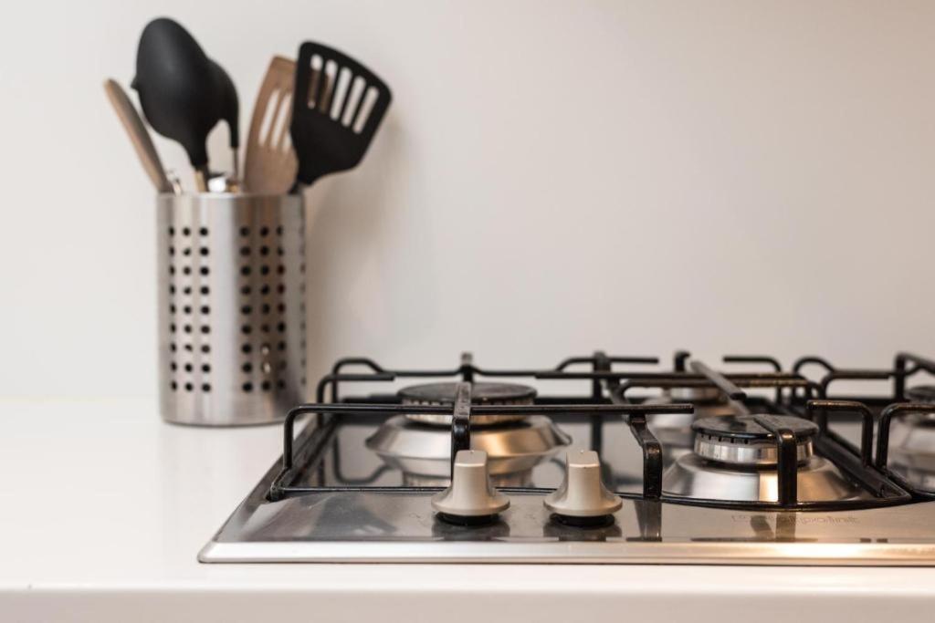 North Laine City Centre Sleeps 6 * Brighton